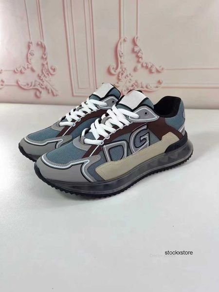 black blue dg dolcly women gabbanaly unc casual kentucky red varsity shoes white men university sneaker syracuse panda paisley green mens
black blue dg dolcly women gabbanaly unc casual kentucky red varsity shoes white men university sneaker syracuse panda paisley green mens