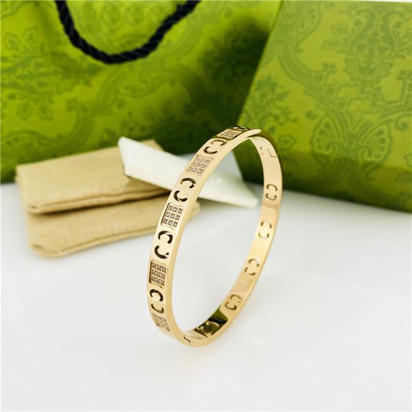designer bracelet mens bracelet gold charm bracelets punk gold plated stainless steel for women&girl wedding mother's day jewelry whole, Black
designer bracelet mens bracelet gold charm bracelets punk gold plated stainless steel for women&girl wedding mother's day jewelry whole, Black