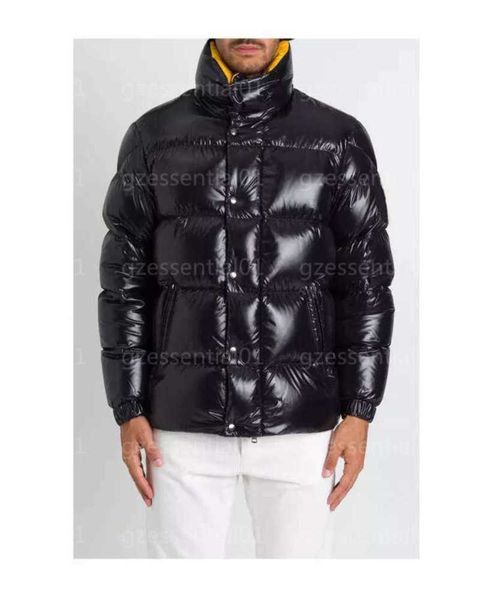 monclairs jacket mens puffer coat down designer winter coats fashions orange interior long sleeve high neck short warm cozy, Black
monclairs jacket mens puffer coat down designer winter coats fashions orange interior long sleeve high neck short warm cozy, Black