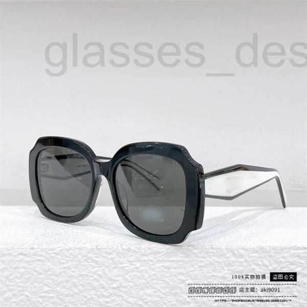 sunglasses designer 2023 new sunglasses women ins same style personalized plate round frame spr16y 2s0f, White;black
sunglasses designer 2023 new sunglasses women ins same style personalized plate round frame spr16y 2s0f, White;black