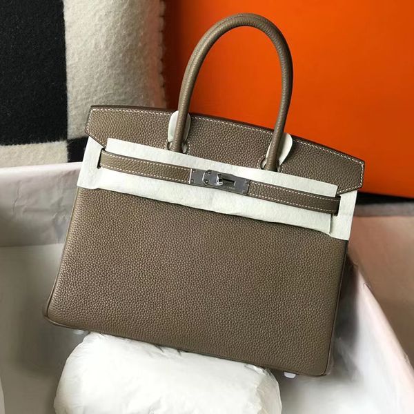 handbag designer bag the tote luxury bags designer bag luxurys handbags crossbody shoulder women leather cross body bags purse messenger bra
handbag designer bag the tote luxury bags designer bag luxurys handbags crossbody shoulder women leather cross body bags purse messenger bra