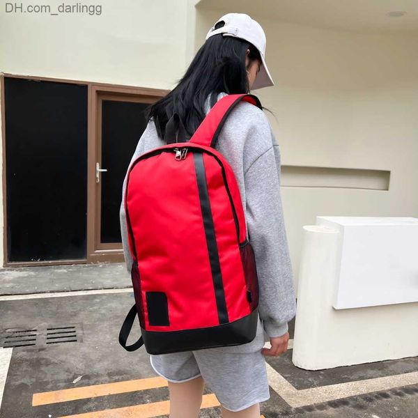 outdoor bags est designer men women backpack shoulder bags outdoor sports canvas travel bag high capacity two way zipper with dust bag z2307
outdoor bags est designer men women backpack shoulder bags outdoor sports canvas travel bag high capacity two way zipper with dust bag z2307