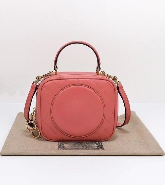 10a 23 new blondie women's leather handbag square zipper split shoulder bag fashion new mini crossbody bag women's wallet designer
10a 23 new blondie women's leather handbag square zipper split shoulder bag fashion new mini crossbody bag women's wallet designer