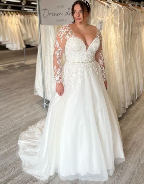 rustic boho white wedding dress 2023 spaghetti strap outdoor garden bride dresses backless women formal beach bridal gown vestidos de novia
rustic boho white wedding dress 2023 spaghetti strap outdoor garden bride dresses backless women formal beach bridal gown vestidos de novia
