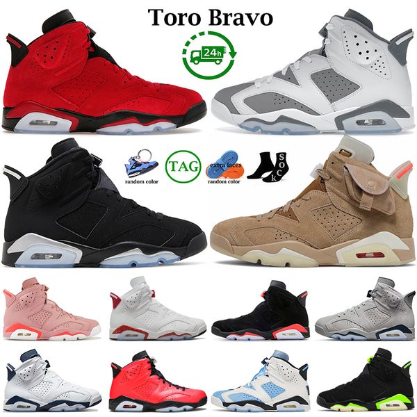 men women basketball shoes toro bravo cool grey metallic silver georgetown unc white red oreo british khaki olive mens trainers sports sneak, Black
men women basketball shoes toro bravo cool grey metallic silver georgetown unc white red oreo british khaki olive mens trainers sports sneak, Black