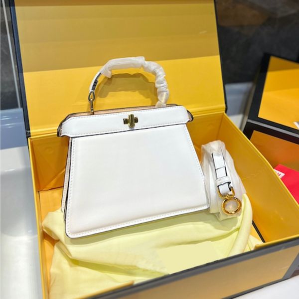 womens bag designer bags handbag the tote bag crossbody bags designer wallet purse messenger bag totes
womens bag designer bags handbag the tote bag crossbody bags designer wallet purse messenger bag totes