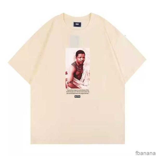 kith tshirt 2023 biggie vintage t shirt men women 1 t-shirt summer style tees 2kzq, White;black
kith tshirt 2023 biggie vintage t shirt men women 1 t-shirt summer style tees 2kzq, White;black