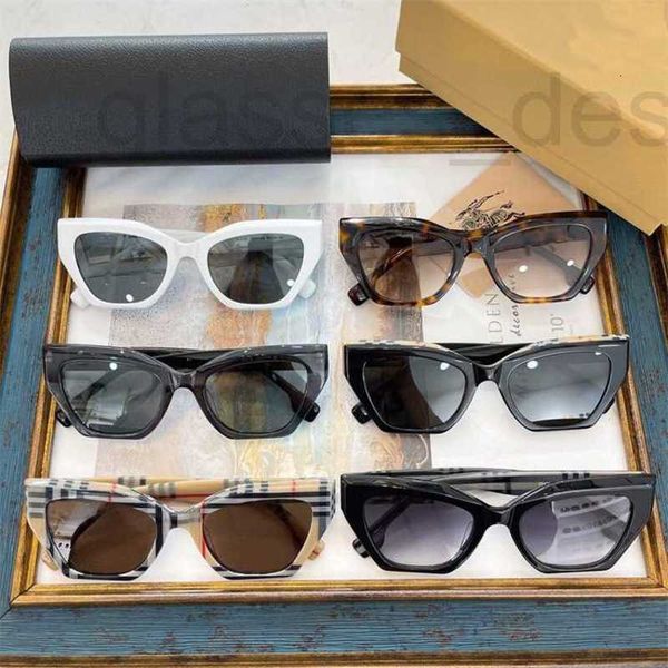 sunglasses designer new square frame for men and women ins same style personalized cat eye sunglasses be4299 fi2p, White;black
sunglasses designer new square frame for men and women ins same style personalized cat eye sunglasses be4299 fi2p, White;black