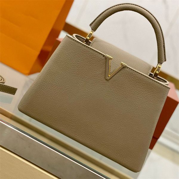 r bag capucines bb handbag luxury women shoulder bag taurillon mid size dame bagwallet crossbody leather purse fashion shoulder lady the tot
r bag capucines bb handbag luxury women shoulder bag taurillon mid size dame bagwallet crossbody leather purse fashion shoulder lady the tot