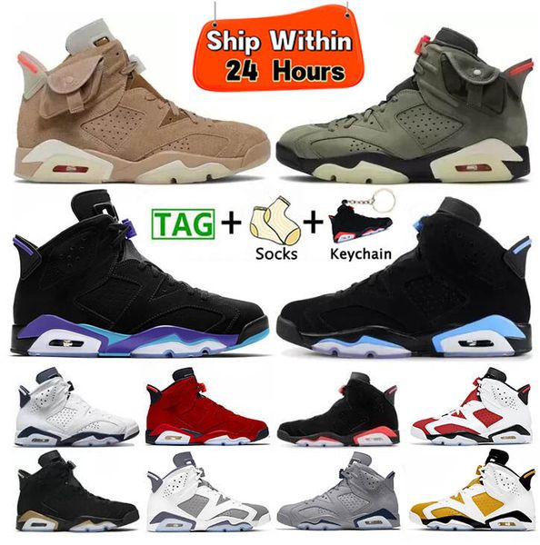 men jumpman 6 women basketball shoes 6s british khaki yellow ochre washed denim cool grey travis white toro black infrared mens aqua unc tra
men jumpman 6 women basketball shoes 6s british khaki yellow ochre washed denim cool grey travis white toro black infrared mens aqua unc tra