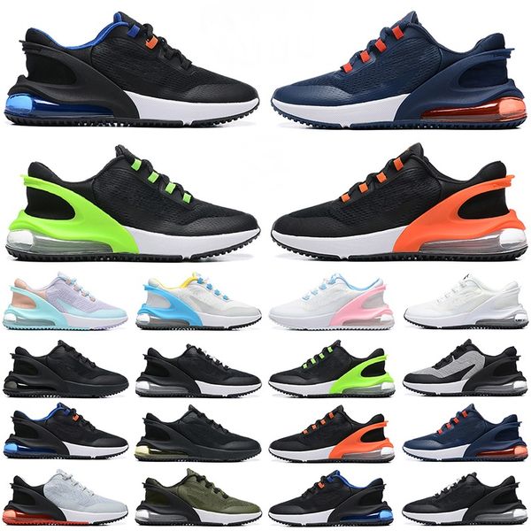 new 2c go women and men running shoes grey olive grey orange lightning blue pink white fluorescent green comfortable stylish 20 20s outdoor, Black
new 2c go women and men running shoes grey olive grey orange lightning blue pink white fluorescent green comfortable stylish 20 20s outdoor, Black