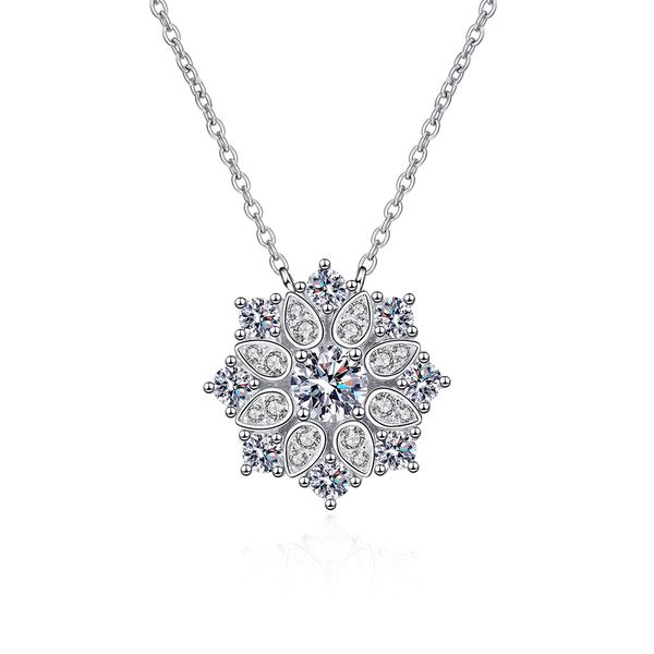 14k moissanite necklace for women 1 ct d color vvs1 excellent cut round diamond sunflower pendant necklace 925 silver jewelry
14k moissanite necklace for women 1 ct d color vvs1 excellent cut round diamond sunflower pendant necklace 925 silver jewelry
