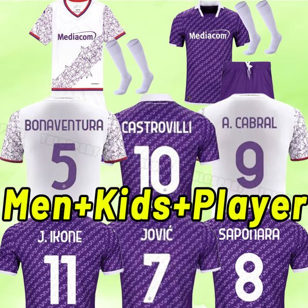 23 24 acf fiorentina soccer jerseys 2023 2024 callejon erick florence jersey malcuit vlahovic milenkovic c.kouame chiesa men football shirts, Black;yellow
23 24 acf fiorentina soccer jerseys 2023 2024 callejon erick florence jersey malcuit vlahovic milenkovic c.kouame chiesa men football shirts, Black;yellow