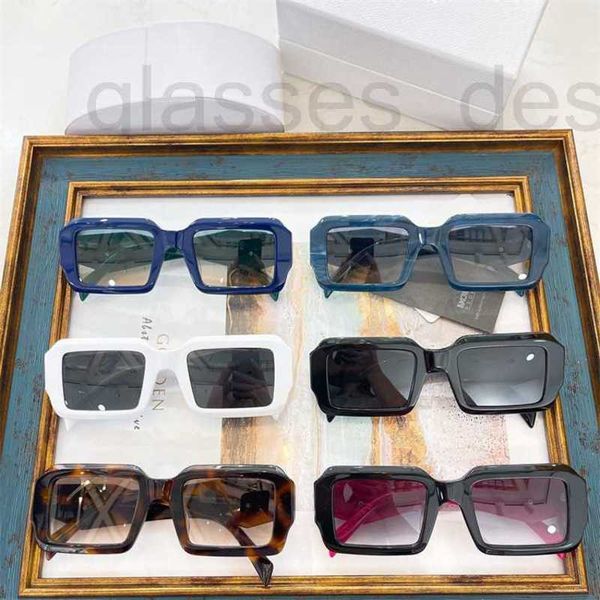 sunglasses designer 2023 new sunglasses women's same style personality plate small square pr81ws b3cm, White;black
sunglasses designer 2023 new sunglasses women's same style personality plate small square pr81ws b3cm, White;black