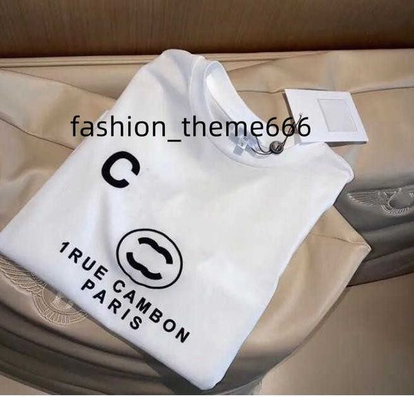 men's t-shirts summer mens t shirts paris trendy high street designer for men womens shirts fashion tshirt with letters casual short sl, White;black
men's t-shirts summer mens t shirts paris trendy high street designer for men womens shirts fashion tshirt with letters casual short sl, White;black