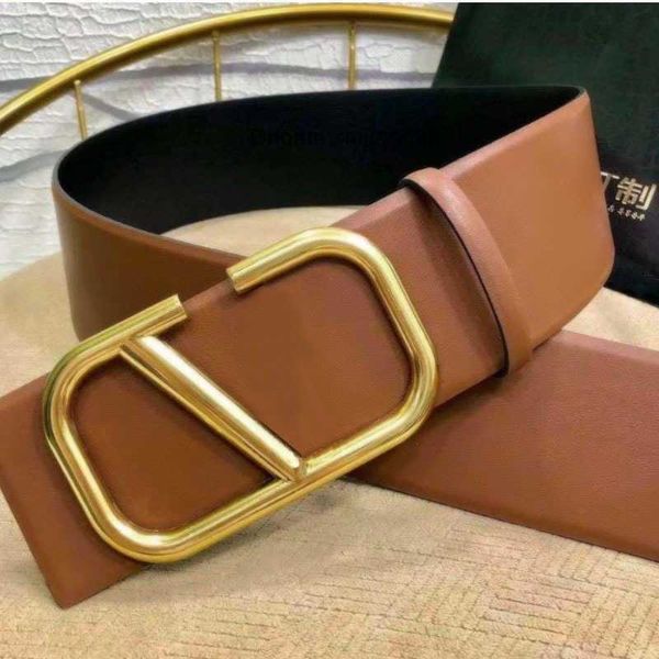 buckle valentino belt woman belts designer antique belts man ceinture red cowhide luxury gold genuine leather high-end v buckle for ladies, Black;brown
buckle valentino belt woman belts designer antique belts man ceinture red cowhide luxury gold genuine leather high-end v buckle for ladies, Black;brown