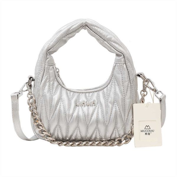 designer bags miu bag chain pleated underarm bag solid color temperament daily women's bag shoulder bag handbag bowling bag hobo clutch
designer bags miu bag chain pleated underarm bag solid color temperament daily women's bag shoulder bag handbag bowling bag hobo clutch