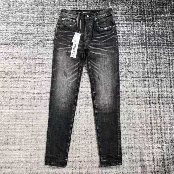 2023 purple-bran* men designer antiaging slim fit casual jeans pu2023900 size 30-32-34-36 2 sw8u sw8u, Blue
2023 purple-bran* men designer antiaging slim fit casual jeans pu2023900 size 30-32-34-36 2 sw8u sw8u, Blue
