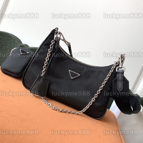 10a mirror quality designers small 3 pieces nylon hobo 22cm womens fabric strap shoulder bag composite bags multi pochette coin purses luxur
10a mirror quality designers small 3 pieces nylon hobo 22cm womens fabric strap shoulder bag composite bags multi pochette coin purses luxur