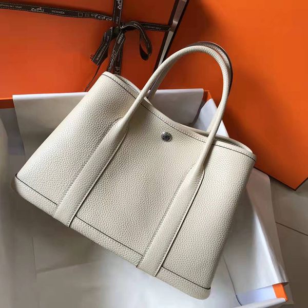 designer bag luxury bags the tote luxurys handbags bucket handbag designer bag messenger saddle women fashion lady purse crossbody shoulder
designer bag luxury bags the tote luxurys handbags bucket handbag designer bag messenger saddle women fashion lady purse crossbody shoulder