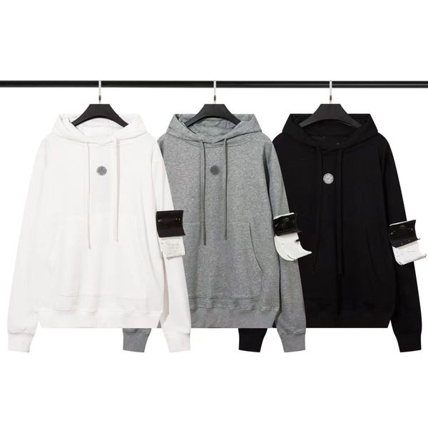 designers mens toney stone brand island hoodie candy hoody stones women casual logo long sleeve couple loose o-neck sweatshirt, Black
designers mens toney stone brand island hoodie candy hoody stones women casual logo long sleeve couple loose o-neck sweatshirt, Black