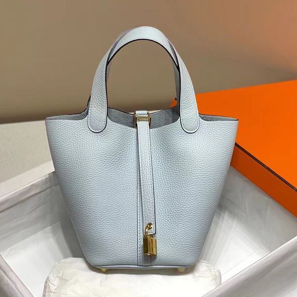 designer bag handbag bucket the tote luxurys handbags designer bag crossbody shoulder women leather bags purse messenger picotin luxury bags
designer bag handbag bucket the tote luxurys handbags designer bag crossbody shoulder women leather bags purse messenger picotin luxury bags