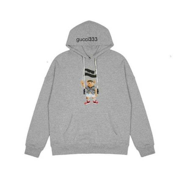wrinkle palmangle casual letters hoodies embroidered balencaigaly sweatshirts krzd balencigaly palm fashion winter j8s8 resistant men's, Black
wrinkle palmangle casual letters hoodies embroidered balencaigaly sweatshirts krzd balencigaly palm fashion winter j8s8 resistant men's, Black