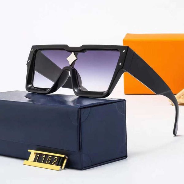 sunglasses 2023 spring new designer sunglasses luxury square sunglasses wear comfortable online celebrity fashion glasses model l033, White;black
sunglasses 2023 spring new designer sunglasses luxury square sunglasses wear comfortable online celebrity fashion glasses model l033, White;black