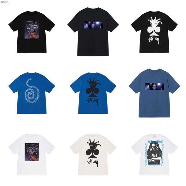 womens tshirts designer t shirt p printed 2023ss letters ants s round neck t shirts couples pullover tee cotton high street, White
womens tshirts designer t shirt p printed 2023ss letters ants s round neck t shirts couples pullover tee cotton high street, White