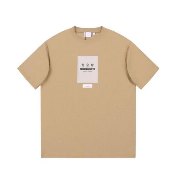 designer t-shirt casual mms t shirt with monogrammed print short sleeve for sale luxury mens hip hop clothing asian size s-4xl, White;black
designer t-shirt casual mms t shirt with monogrammed print short sleeve for sale luxury mens hip hop clothing asian size s-4xl, White;black
