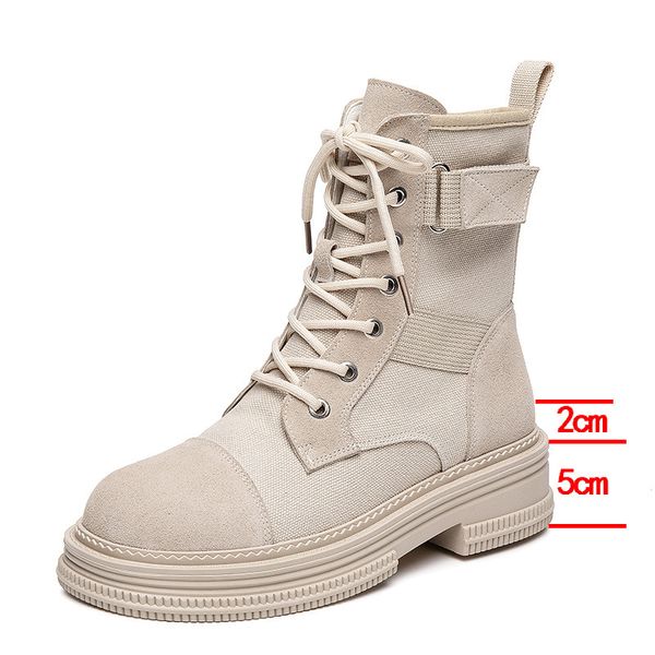 canvas womens boots with thick bottom side zipper designer boot australia sand martin booties brown black white ankle shoes
canvas womens boots with thick bottom side zipper designer boot australia sand martin booties brown black white ankle shoes