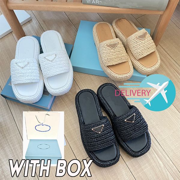 2023 with box designer luxury sandals women's slip on gold buckle slip on black brown pool women's casual sandals sliders platform
2023 with box designer luxury sandals women's slip on gold buckle slip on black brown pool women's casual sandals sliders platform