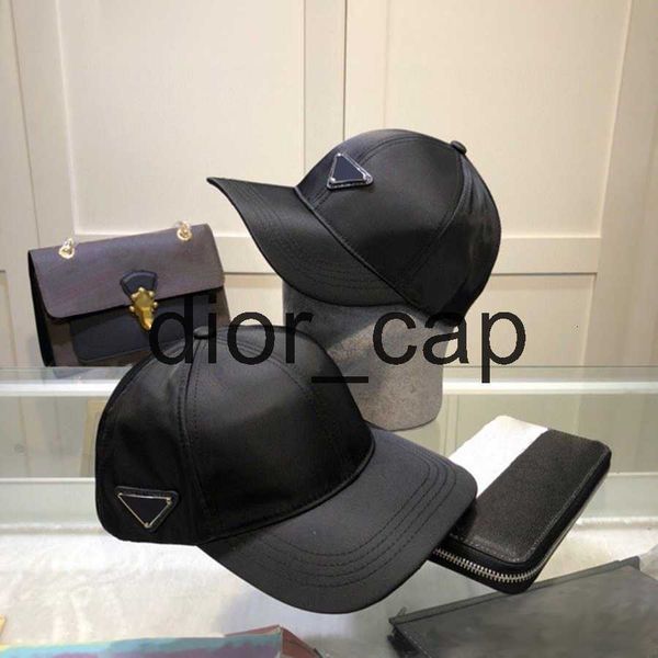 fashion streets ball caps casual hats letter caps design for man woman 2 option quality, Blue;gray
fashion streets ball caps casual hats letter caps design for man woman 2 option quality, Blue;gray