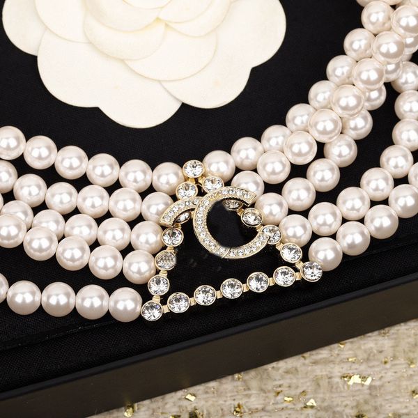 luxury quality charm pendant necklace with diamond and hollow design several layers style in 18k gold plated have box stamp ps7290b, Golden
luxury quality charm pendant necklace with diamond and hollow design several layers style in 18k gold plated have box stamp ps7290b, Golden