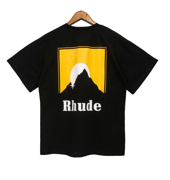2023 spring and summer new short-sleeved t-shirt ultra-simple and fashionable round neck design is simple and extraordinary, and the lines a, White;black
2023 spring and summer new short-sleeved t-shirt ultra-simple and fashionable round neck design is simple and extraordinary, and the lines a, White;black