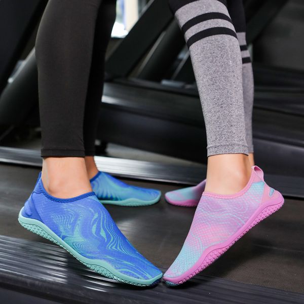 designer shoes lightweight diving swimming indoor fitness upstream sneakers for men women summer outdoor beach shoes blue
designer shoes lightweight diving swimming indoor fitness upstream sneakers for men women summer outdoor beach shoes blue