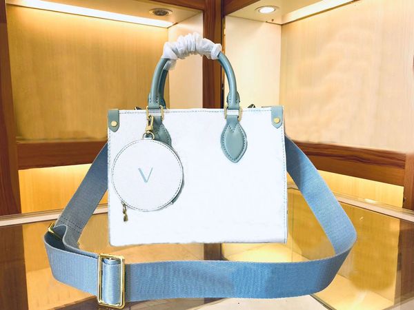 designer women's bag brand luxury shoulder bag 2023 fashion 2 color two piece handbag aaa hhh
designer women's bag brand luxury shoulder bag 2023 fashion 2 color two piece handbag aaa hhh