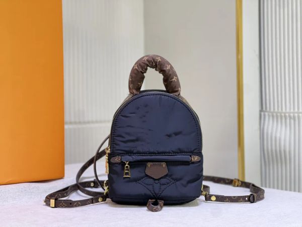 multiple colors winter style mini lady leather backpack and the box fashion lady duvet backpack school backpacks
multiple colors winter style mini lady leather backpack and the box fashion lady duvet backpack school backpacks