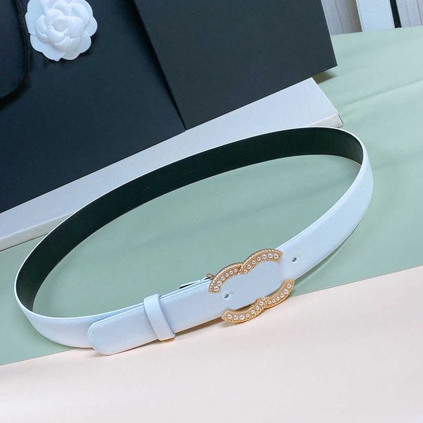fashion designer belt women men letter buckle genuine leather cowhide belts luxury womens brand belt wedding party dress jeans waistband wid, Black;brown
fashion designer belt women men letter buckle genuine leather cowhide belts luxury womens brand belt wedding party dress jeans waistband wid, Black;brown