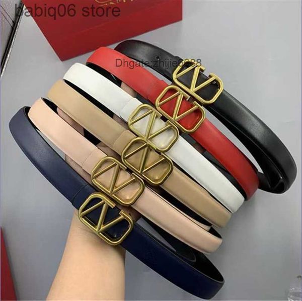 leather belts valentino 3cm dress belts letter buckle women belt width designer with suit belt denim pants big v t230625, Blue;purple
leather belts valentino 3cm dress belts letter buckle women belt width designer with suit belt denim pants big v t230625, Blue;purple