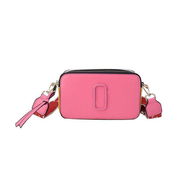 designer bag wallets fashion brand handbag famous totes snapscamera small crossbody bags purses women shoulder bags messenger vintage cross, Red;black
designer bag wallets fashion brand handbag famous totes snapscamera small crossbody bags purses women shoulder bags messenger vintage cross, Red;black