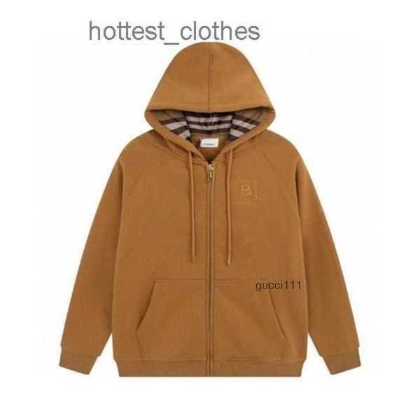 hoodies for and hooded men sweater correct version hoodie autumn burberies winter lining plaid high burbreries quality designer 4 hc9p, Black
hoodies for and hooded men sweater correct version hoodie autumn burberies winter lining plaid high burbreries quality designer 4 hc9p, Black