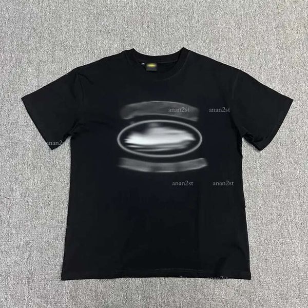 mesn t shirt alcatraz printed high street beauty hip hop skateboard short sleeves e5, White;black
mesn t shirt alcatraz printed high street beauty hip hop skateboard short sleeves e5, White;black