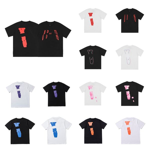 new style shirt mens t shirts fashion tees designer shirts street shorts sleeve clothes women t-shirts cottons casual polo shirt, White;black
new style shirt mens t shirts fashion tees designer shirts street shorts sleeve clothes women t-shirts cottons casual polo shirt, White;black