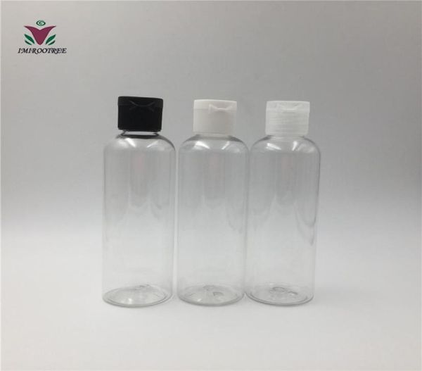 50pcslot 100ml fine mist cosmetic use sprayer bottle with mist sprayer for perfume packaging6806210
50pcslot 100ml fine mist cosmetic use sprayer bottle with mist sprayer for perfume packaging6806210