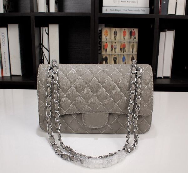 designer bags channel chain bag designer women classic chain flap shoulder crossbody bag luxury caviar leather canvas fashion handbag women
designer bags channel chain bag designer women classic chain flap shoulder crossbody bag luxury caviar leather canvas fashion handbag women