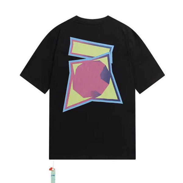 classics luxury men's t shirts brand white black t-shirts fashion back arrow x printd men women eur size tees couples loose t-shirt hi
classics luxury men's t shirts brand white black t-shirts fashion back arrow x printd men women eur size tees couples loose t-shirt hi