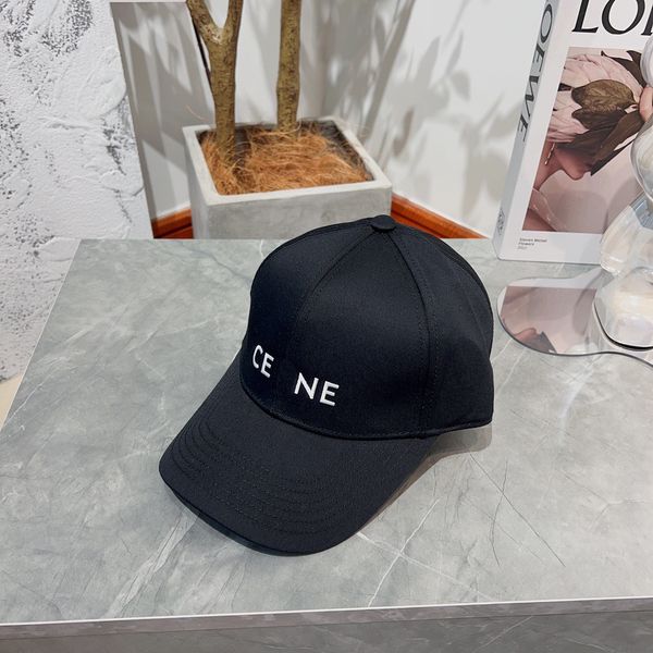 2023 mens designer bucket hat for men women brand letter ball caps 4 seasons adjustable luxury sports brown baseball hats cap binding sun ha, Blue;gray
2023 mens designer bucket hat for men women brand letter ball caps 4 seasons adjustable luxury sports brown baseball hats cap binding sun ha, Blue;gray