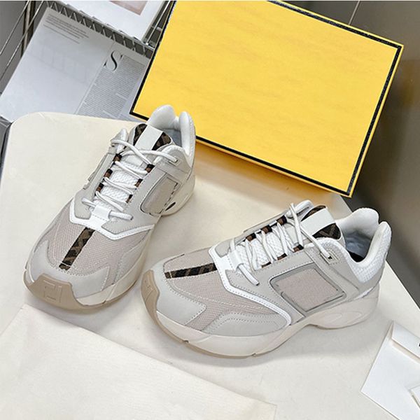 womens italian designer faster sneakers white low men corrugated running sports shoes sides embossed f motif women shoes size 35-46 with box, Black
womens italian designer faster sneakers white low men corrugated running sports shoes sides embossed f motif women shoes size 35-46 with box, Black