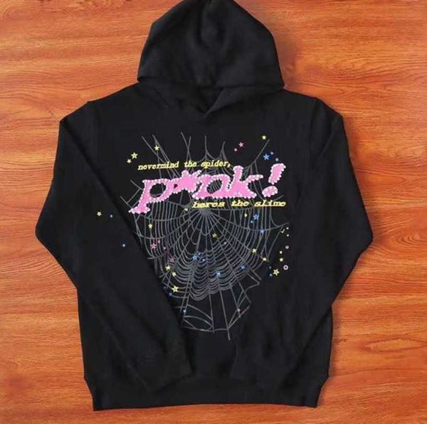 spider 555555 hoodies sweatshirts designer kanyes stylehoodie jacket sp5der 555 pink fashion streetwear men's and women's couple&#, Black
spider 555555 hoodies sweatshirts designer kanyes stylehoodie jacket sp5der 555 pink fashion streetwear men's and women's couple&#, Black